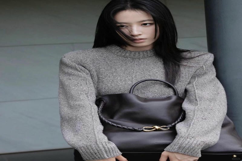 ボッテガ ヴェネタ ボディ バッグ