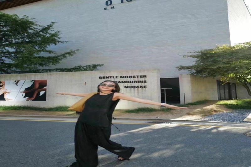 ボッテガ風 バッグ メンズ