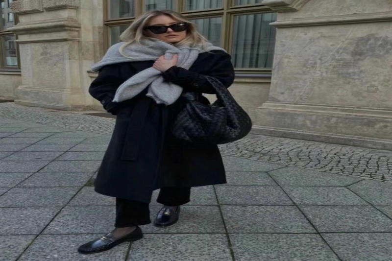 ボッテガ風 バッグとは？