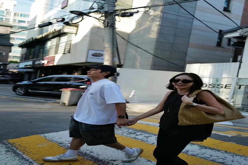 ボッテガ バッグ