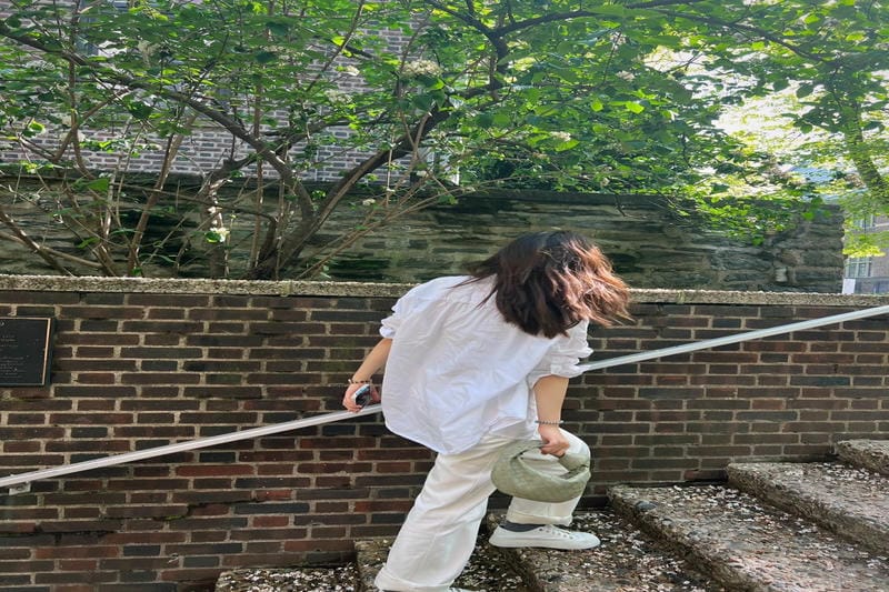 ボッテガ 風 バッグ