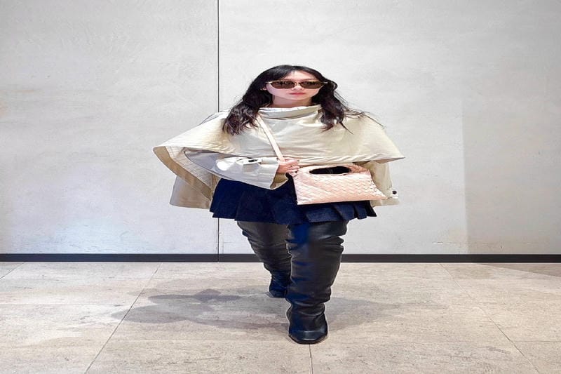 ボッテガ バッグ メンズ