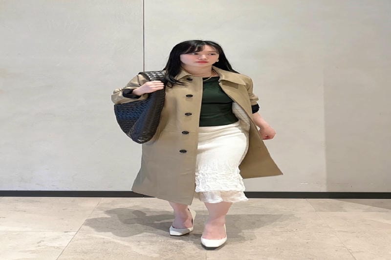 ボッテガ メンズ バッグ