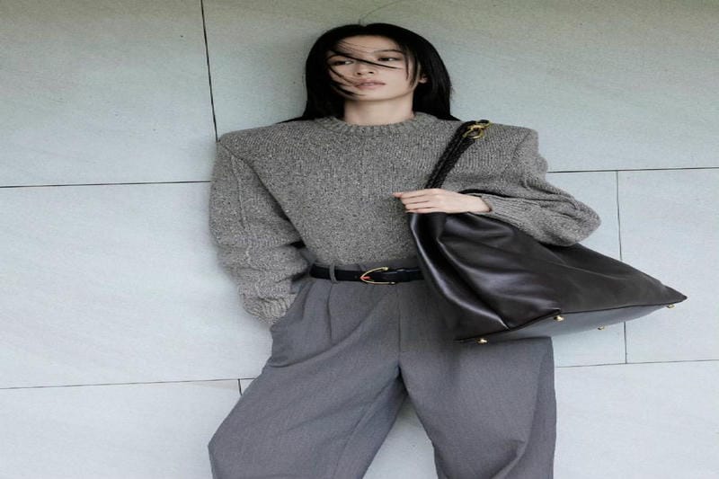 公式から選ぶボッテガ ヴェネタバッグ！信頼の一品でおしゃれを極める