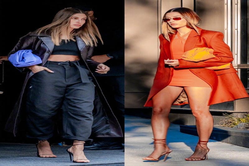 レディース ボッテガ バッグ