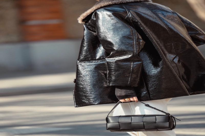 ボッテガ風 バッグとは？