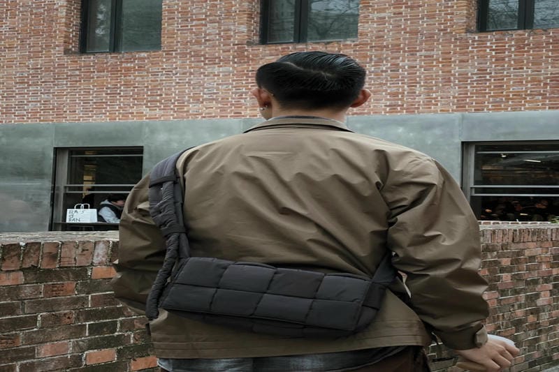 ボッテガ ヴェネタ ミニ バッグ