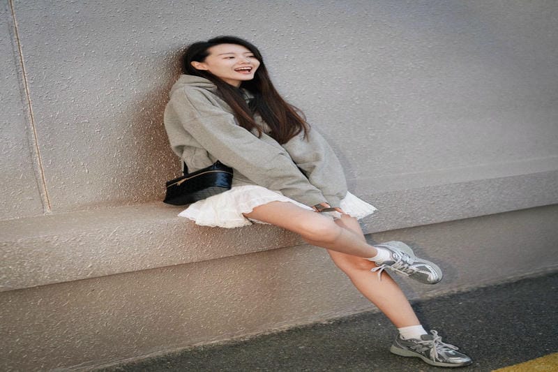 ボッテガ メンズ トート バッグ