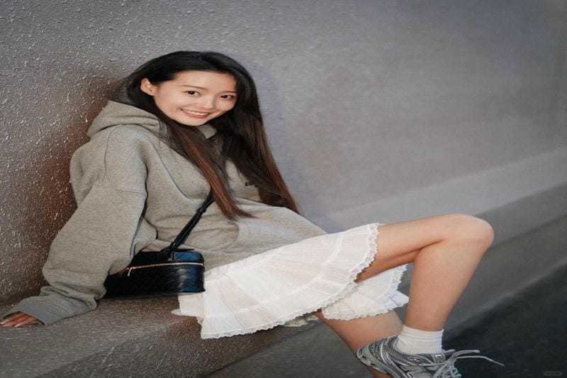 ボッテガ ヴェネタ メンズ トート