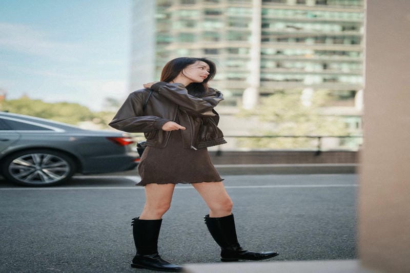 ボッテガ ビジネス バッグ メンズ