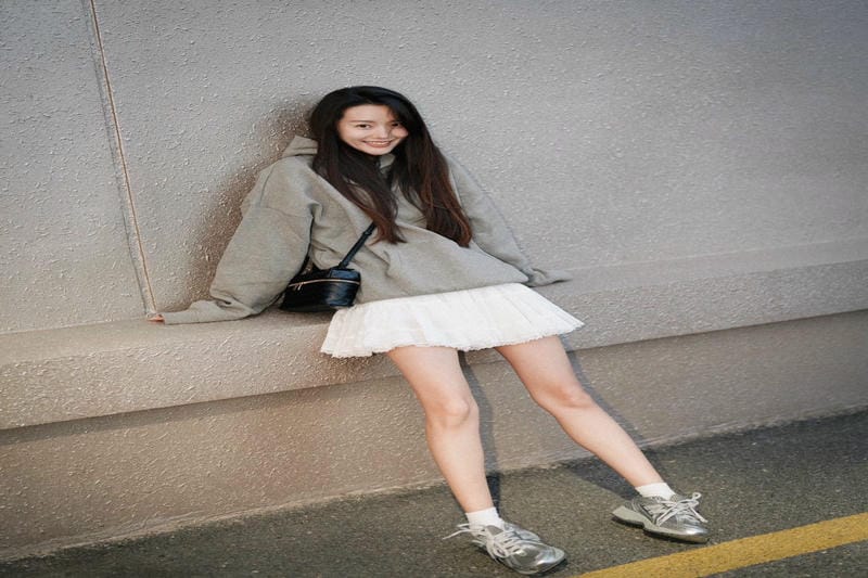 ボッテガ ボストン バッグ メンズ