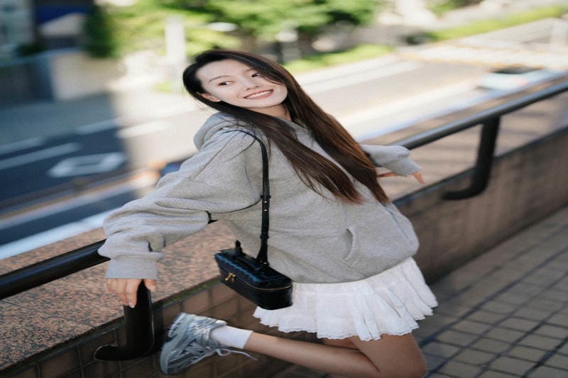 ボッテガ メンズ ビジネス バッグ