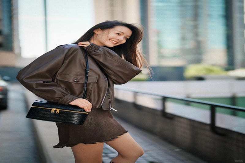 ボッテガ セカンド バッグ メンズ