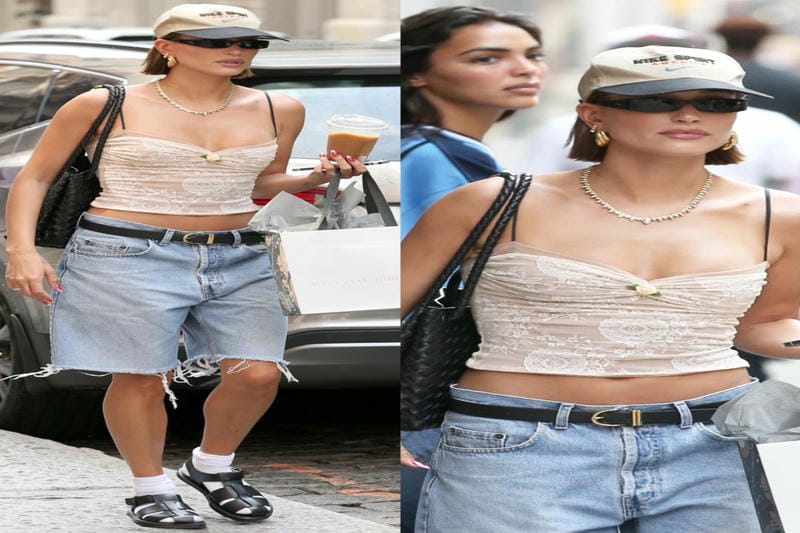 ボッテガ ヴェネタ トート バッグ