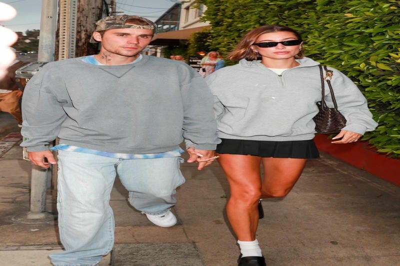 ボッテガ・ヴェネタがニュウマン横浜にメンズ