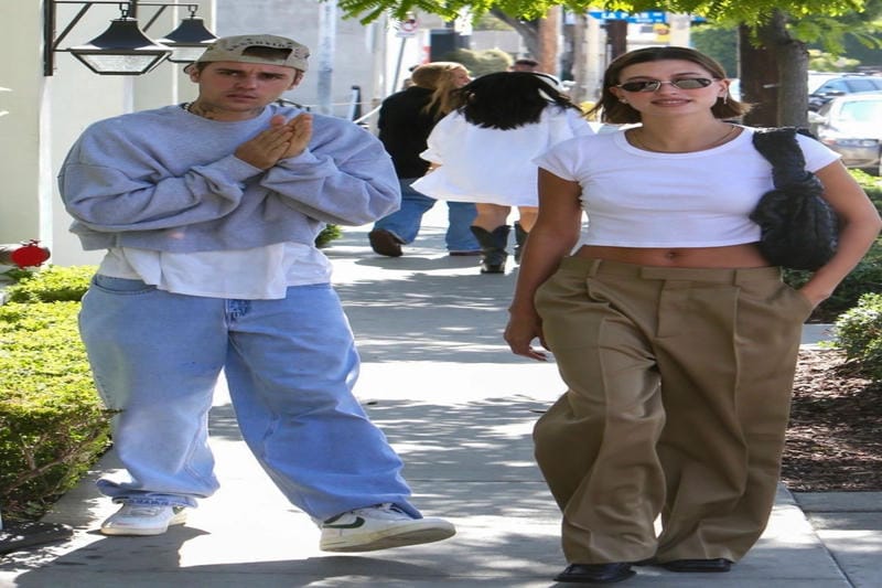 ボッテガ 斜 めがけ バッグ メンズ