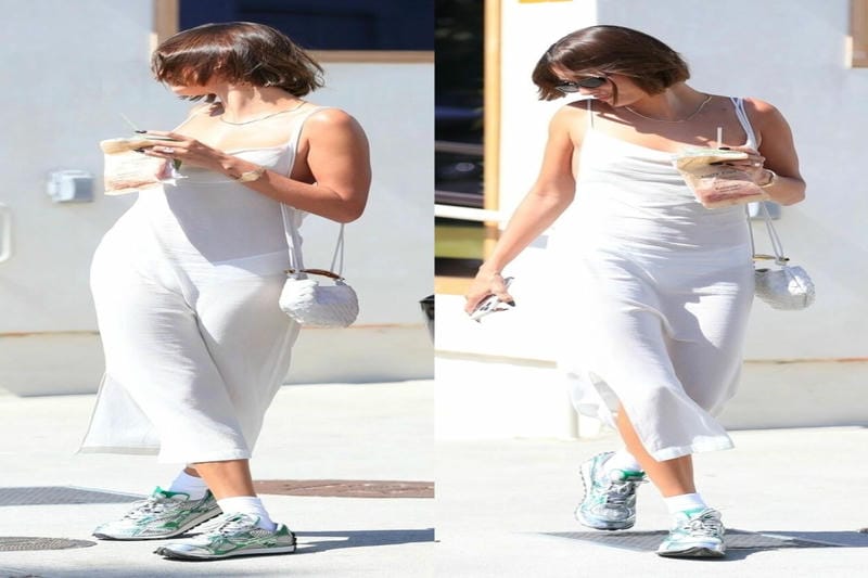 ボッテガ ヴェネタ カセット バッグ