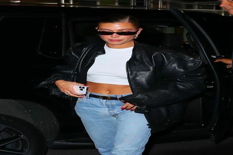 ボッテガ ヴェネタ ナイロン バッグ