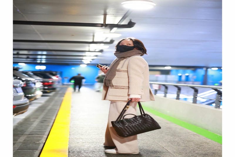 モダンに生まれ変わった「ボッテガ・ヴェネタ」　最新バッグ＆シューズのポイントを解説