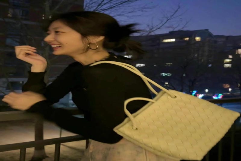 ボッテガ ヴェネタ クラッチ バッグ