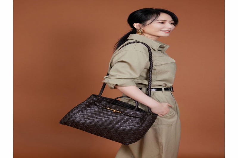 ボッテガ ヴェネタ トート バッグ メンズ