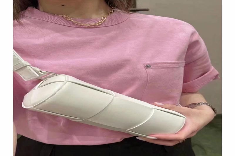 ボッテガ クラッチ バッグ