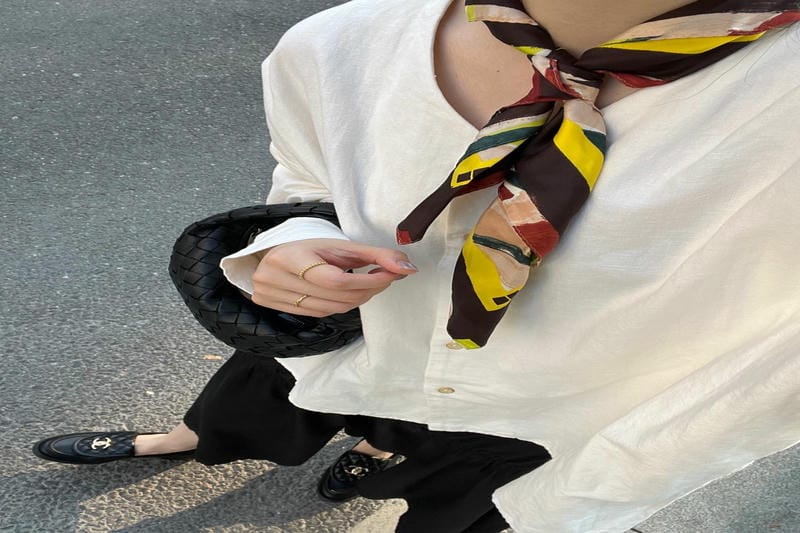 ボッテガ風 バッグ メンズ