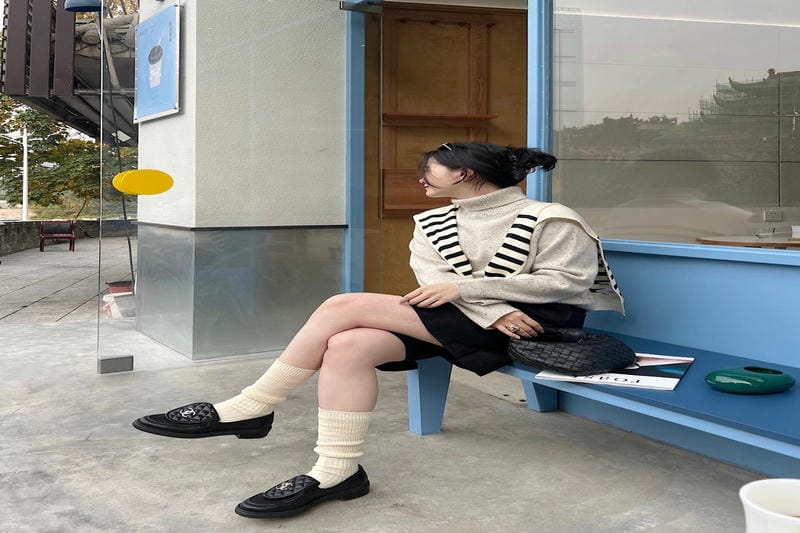 ボッテガ バッグ メンズ 中古