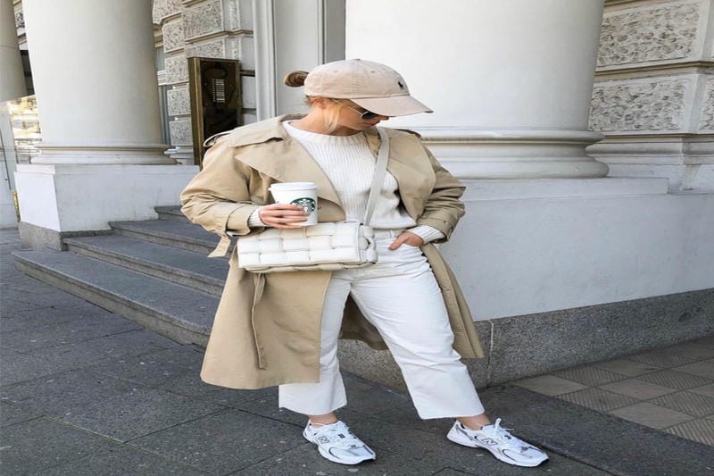 ボッテガ バッグ メンズ