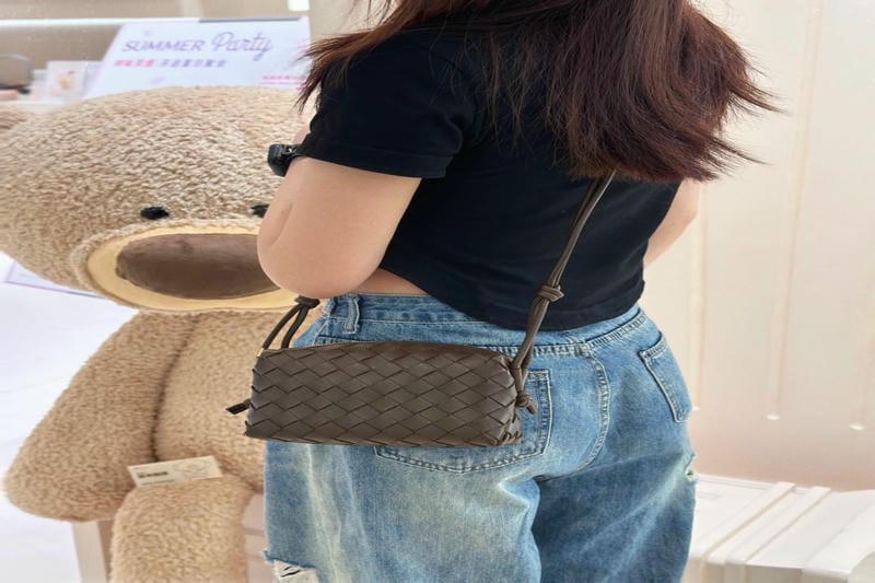 ボッテガ ヴェネタ バッグ