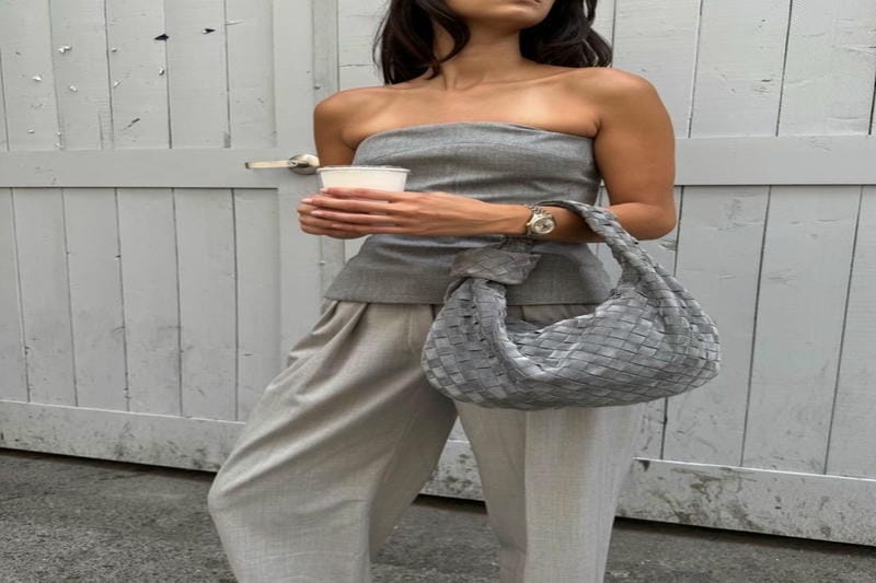 ボッテガ バッグ アウトレット