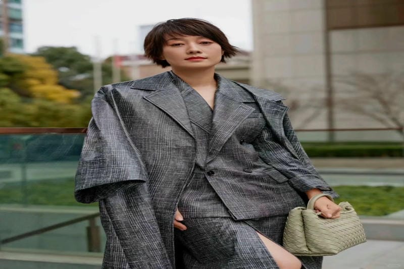 ボッテガ メンズ トート バッグ