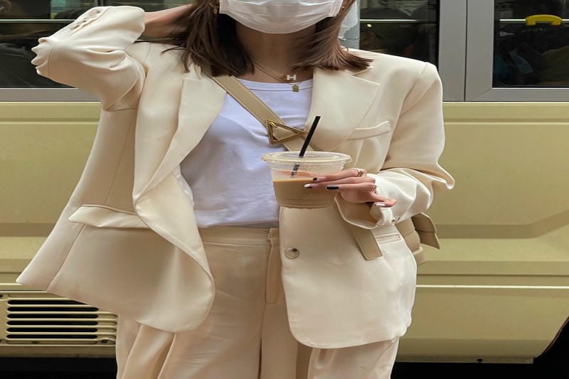 ボッテガ メンズ ビジネス バッグ