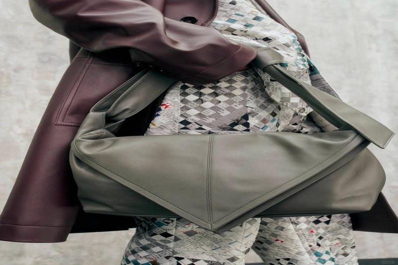 ボッテガ ヴェネタ ボディ バッグ