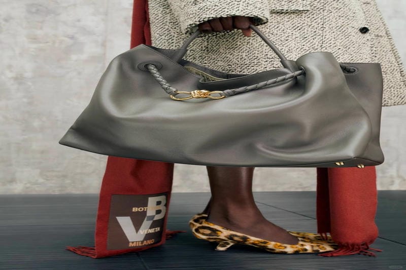 ボッテガ ヴェネタ バッグ メンズ