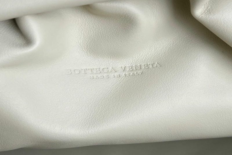 ボッテガ ヴェネタ クラッチ バッグ