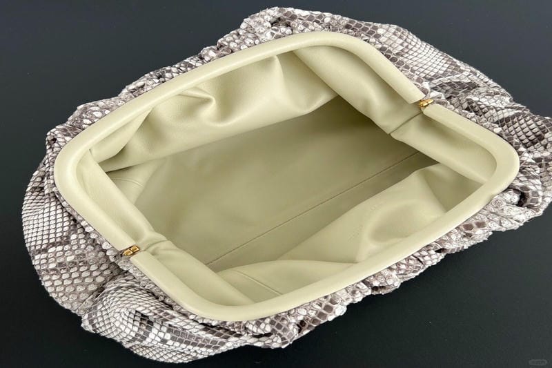 ボッテガ トート バッグ レディース