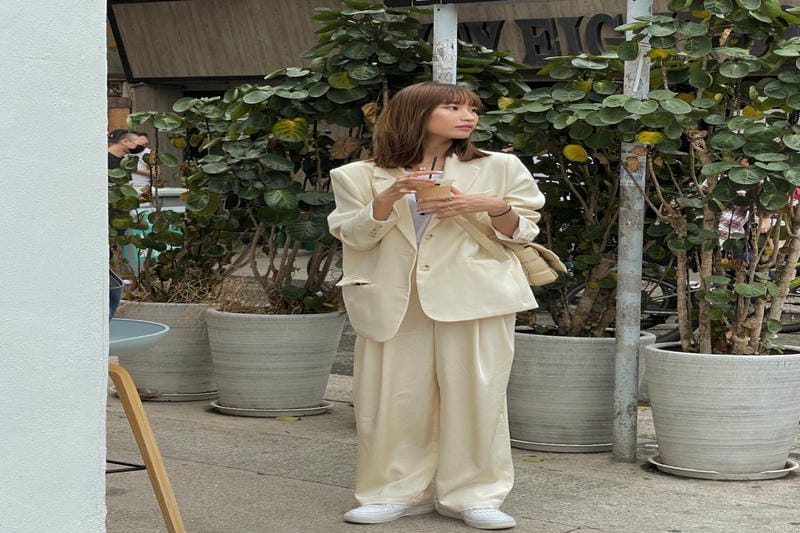 ボッテガ ヴェネタ トート バッグ メンズ