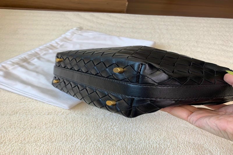 ボッテガ トート