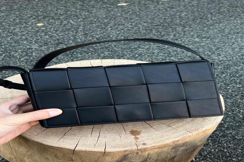 ボッテガ 風 バッグ