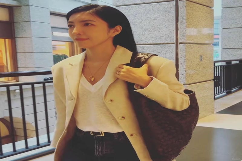 ボッテガ ヴェネタ バッグ