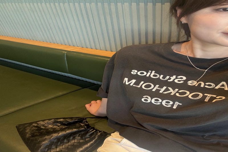 ボッテガ バッグ レディース