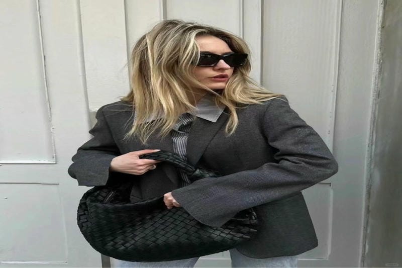 ボッテガ ヴェネタ ミニ バッグ