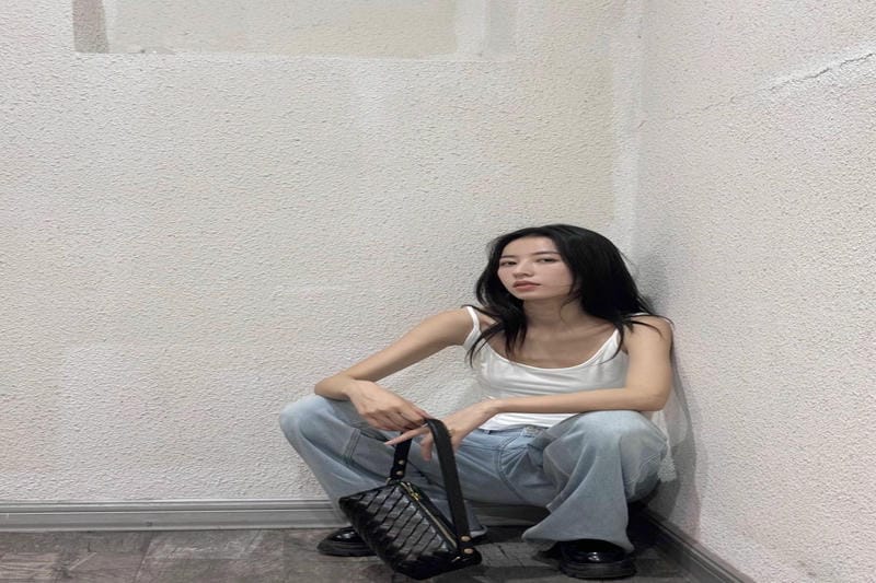 ボッテガ メンズ トート バッグ