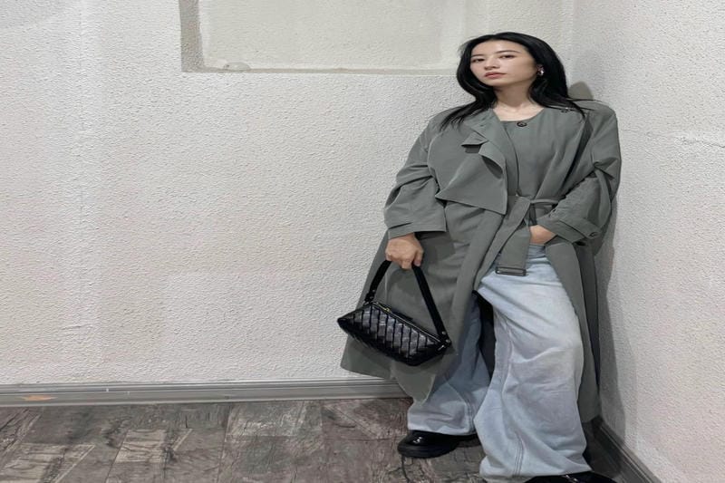 ボッテガ ヴェネタ メンズ トート