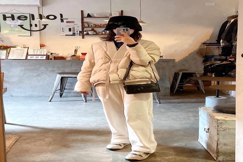 ボッテガ ヴェネタ バッグ メンズ