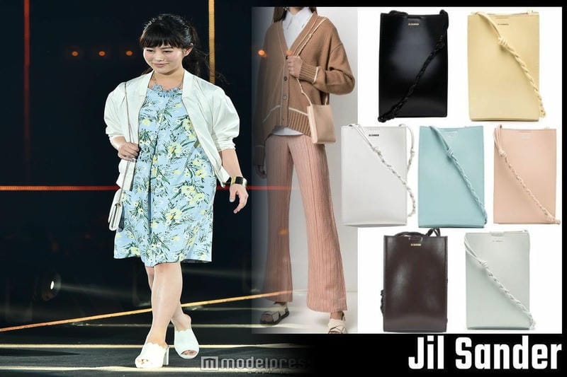 ジル サンダーとアークテリクスがコラボ。アウトドア好きなメイヤー夫妻が語る、創作背景とスキー愛。