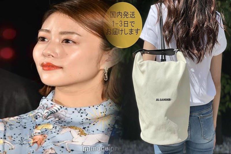 ジル サンダーとアークテリクスがコラボ。アウトドア好きなメイヤー夫妻が語る、創作背景とスキー愛。