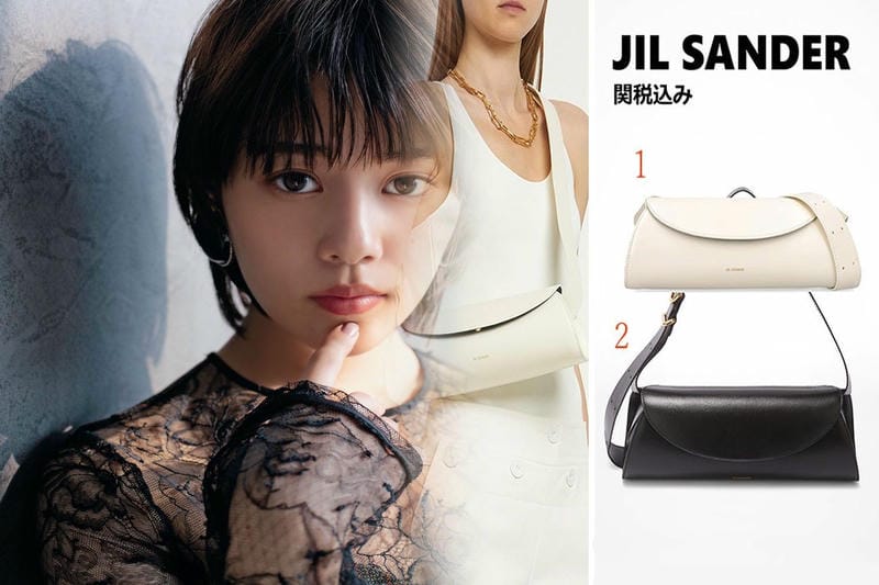 ジル サンダーとアークテリクスがコラボ。アウトドア好きなメイヤー夫妻が語る、創作背景とスキー愛。