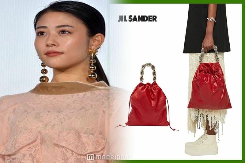 ジル サンダーとアークテリクスがコラボ。アウトドア好きなメイヤー夫妻が語る、創作背景とスキー愛。